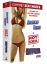 American Virgin - Hot School - American Girls - Coffret