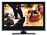 Linetech LF 1611B01 LED