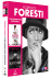 Florence Foresti à la Cigale - Mother Fucker - Coffret