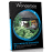 Wonderbox Coffret Nuit Insolite et Secrète