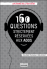 160 questions strictement réservées aux ados