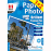 Micro Application Photo Brillant 5335 + 1 offert