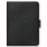 Fnac Etui Portfolio cuir pour Kobo by Fnac - Noir