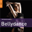 Compilation musique orientale