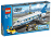 Lego - 3181 - L'avion