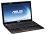 Asus X53SD-SX1053V 15,6
