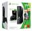 Console Xbox 360 250 Go Microsoft + Forza Motorsport 3 + Crysis 2