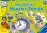 Ravensburger - Mon Atelier Heure & Temps