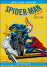 Spider-Man - Spider-Man, L'intégrale T24