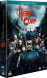 Hero Corp - Coffret intégral de la Saison 2