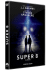 Super 8 en video