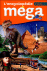 Méga junior