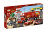 Lego - Duplo Cars - 5816 - Le Voyage avec Mack