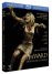 The Ward : L'Hôpital de la terreur - Blu-Ray