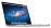 Apple MacBook Pro 2,2 GHz SuperDrive 15,4