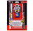 Action Replay BigBen pour 3DS, DSi, DS Lite et DS