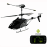 BeeWi Hélicoptère Bluetooth BBZ301 pour Smartphones & Tabl
