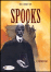 Spooks - Spooks, T2
