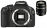 Canon eos 550d obj. tamron af di ii 18 200 mm f3.5 6.3 xr ld asl if macro 137 