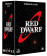 Red Dwarf - Intégrale de la série