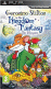 Geronimo Stilton in the...