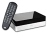 We Digital by Samsung - Silver WE  2 To USB 2.0