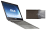 Asus Zenbook UX31E-RY008V 13,3