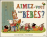 Aimez-vous les bébés ?