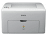 Epson AcuLaser C1700