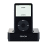 Denon ASD-11R noir