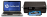 HP Pavilion dv6-6192sf 15,6 LED Blu-Ray USB 3.0 + Imprimante HP Photosmart 5510 e-All-in-One - WiFi - Web