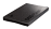 Iomega Disque Dur externe SSD Flash 64 Go USB 3.0 / USB 2.0