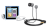Apple iPod Nano VI 8 Go Bleu + Sennheiser CX 150