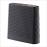 Bodum Bistro 11089-01 Bloc Couteau Noir