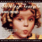 Shirley Temple