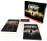 Boardwalk Empire - Coffret de pré-réservation avec le 1er épisode de la Saison 1 et le Livre -  Edition Limitée et Numérotée Spécial Fnac