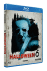 Halloween 6 : La malédiction de Michael Myers - Blu-Ray