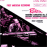 Concerto pour piano n.2 - Sonate appassionata