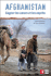 Afghanistan : gagner les coeurs et les esprits
