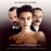 Bande originale de film