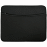 Fnac Housse de transport pour Kobo by Fnac - Noire