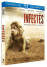 Infectés - Blu-Ray