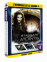 Stargate Atlantis - Coffret int&eacute;gral de la Saison 4 - Edition 2011