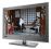 TCL L22E3110C LED