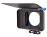 Matte Box Genius grand angle