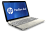 HP Pavilion dv6-6b65sf 15,6