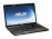Asus X93SM-YZ063V 18,4