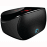 Logitech Haut-parleur Bluetooth Mini Boombox pour iPad, iPhone &amp; iPod