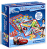 Clementoni - 30 jeux classiques avec les amis Disney Pixar
