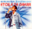 Youssou N Dour, Etoile de Dakar
